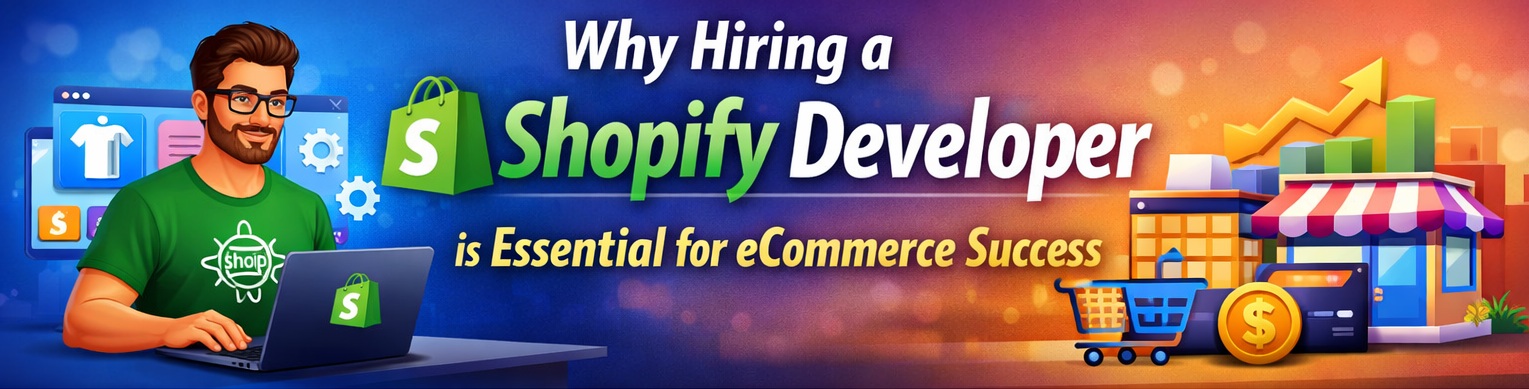 hire developers